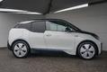 Foto č. 3 - BMW i3 . 2020
