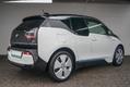  Foto č. 4 - BMW i3 . 2020