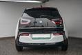  Foto č. 5 - BMW i3 . 2020