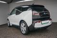 Foto č. 6 - BMW i3 . 2020