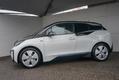  Foto č. 7 - BMW i3 . 2020