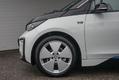  Foto č. 8 - BMW i3 . 2020