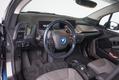  Foto č. 9 - BMW i3 . 2020