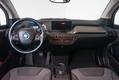  Foto č. 10 - BMW i3 . 2020