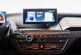  Foto č. 11 - BMW i3 . 2020