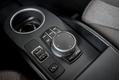  Foto č. 13 - BMW i3 . 2020