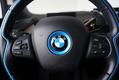  Foto č. 14 - BMW i3 . 2020