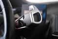  Foto č. 15 - BMW i3 . 2020