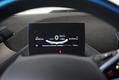  Foto č. 16 - BMW i3 . 2020