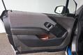  Foto č. 19 - BMW i3 . 2020