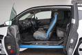  Foto č. 22 - BMW i3 . 2020