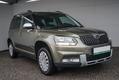  Foto č. 2 - Škoda Yeti 1.2 TSI Joy 2016