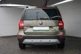  Foto č. 5 - Škoda Yeti 1.2 TSI Joy 2016