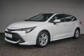 Toyota Corolla Combi 1.8H Comfort TS 2022