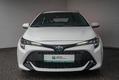 Toyota Corolla Combi 1.8H Comfort TS 2022