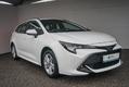  Foto č. 2 - Toyota Corolla Combi 1.8H Comfort TS 2022