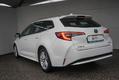  Foto č. 6 - Toyota Corolla Combi 1.8H Comfort TS 2022