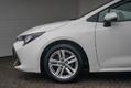 Foto č. 8 - Toyota Corolla Combi 1.8H Comfort TS 2022