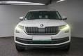Škoda Kodiaq 2.0 TDI 2017