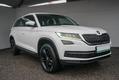  Foto č. 2 - Škoda Kodiaq 2.0 TDI 2017