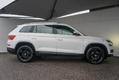  Foto č. 3 - Škoda Kodiaq 2.0 TDI 2017