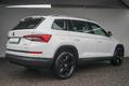 Foto č. 4 - Škoda Kodiaq 2.0 TDI 2017
