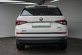 Foto č. 5 - Škoda Kodiaq 2.0 TDI 2017