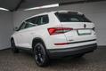  Foto č. 6 - Škoda Kodiaq 2.0 TDI 2017