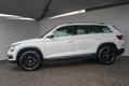  Foto č. 7 - Škoda Kodiaq 2.0 TDI 2017
