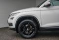  Foto č. 8 - Škoda Kodiaq 2.0 TDI 2017