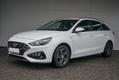 Hyundai i30 CW 1.5 TGDi Family 2022