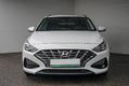 Hyundai i30 CW 1.5 TGDi Family 2022