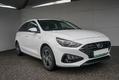  Foto č. 2 - Hyundai i30 CW 1.5 TGDi Family 2022