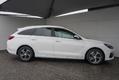  Foto č. 3 - Hyundai i30 CW 1.5 TGDi Family 2022