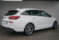 Foto č. 4 - Hyundai i30 CW 1.5 TGDi Family 2022