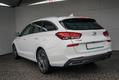  Foto č. 6 - Hyundai i30 CW 1.5 TGDi Family 2022