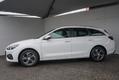  Foto č. 7 - Hyundai i30 CW 1.5 TGDi Family 2022