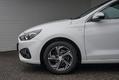  Foto č. 8 - Hyundai i30 CW 1.5 TGDi Family 2022