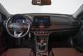  Foto č. 10 - Hyundai i30 CW 1.5 TGDi Family 2022