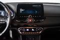  Foto č. 11 - Hyundai i30 CW 1.5 TGDi Family 2022