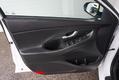  Foto č. 16 - Hyundai i30 CW 1.5 TGDi Family 2022