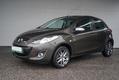 Mazda 2 1.3i 2014