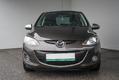 Mazda 2 1.3i 2014