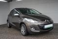 Foto č. 2 - Mazda 2 1.3i 2014