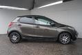  Foto č. 3 - Mazda 2 1.3i 2014