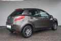  Foto č. 4 - Mazda 2 1.3i 2014