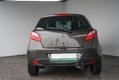  Foto č. 5 - Mazda 2 1.3i 2014