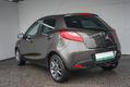 Foto č. 6 - Mazda 2 1.3i 2014