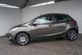  Foto č. 7 - Mazda 2 1.3i 2014