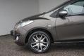  Foto č. 8 - Mazda 2 1.3i 2014